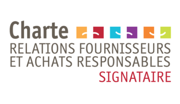 La Direction des achats de l'État | economie.gouv.fr